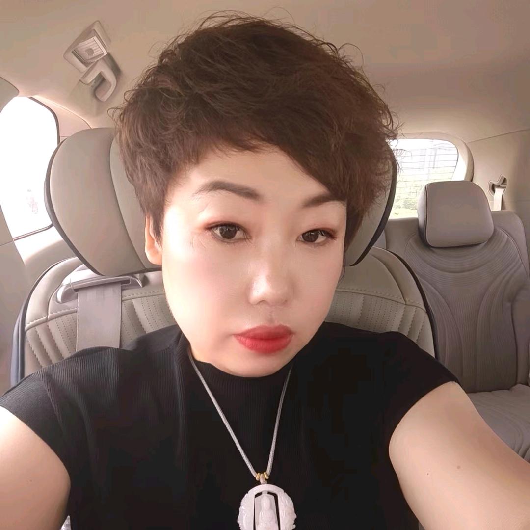 许你一生😍