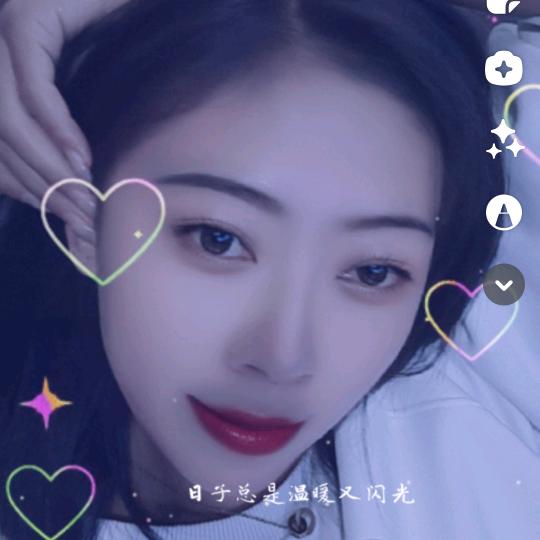 回不去的何止是时间