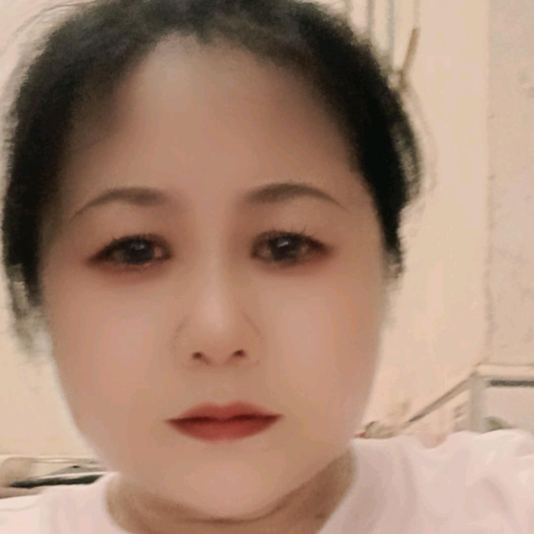 计划赶不上变化（有关必回)