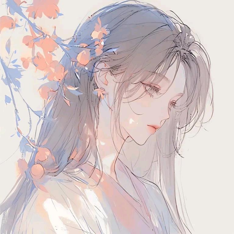 神殿的宋青野头像