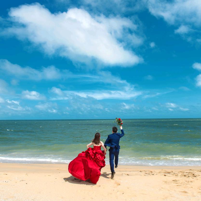 广州热门生活精选