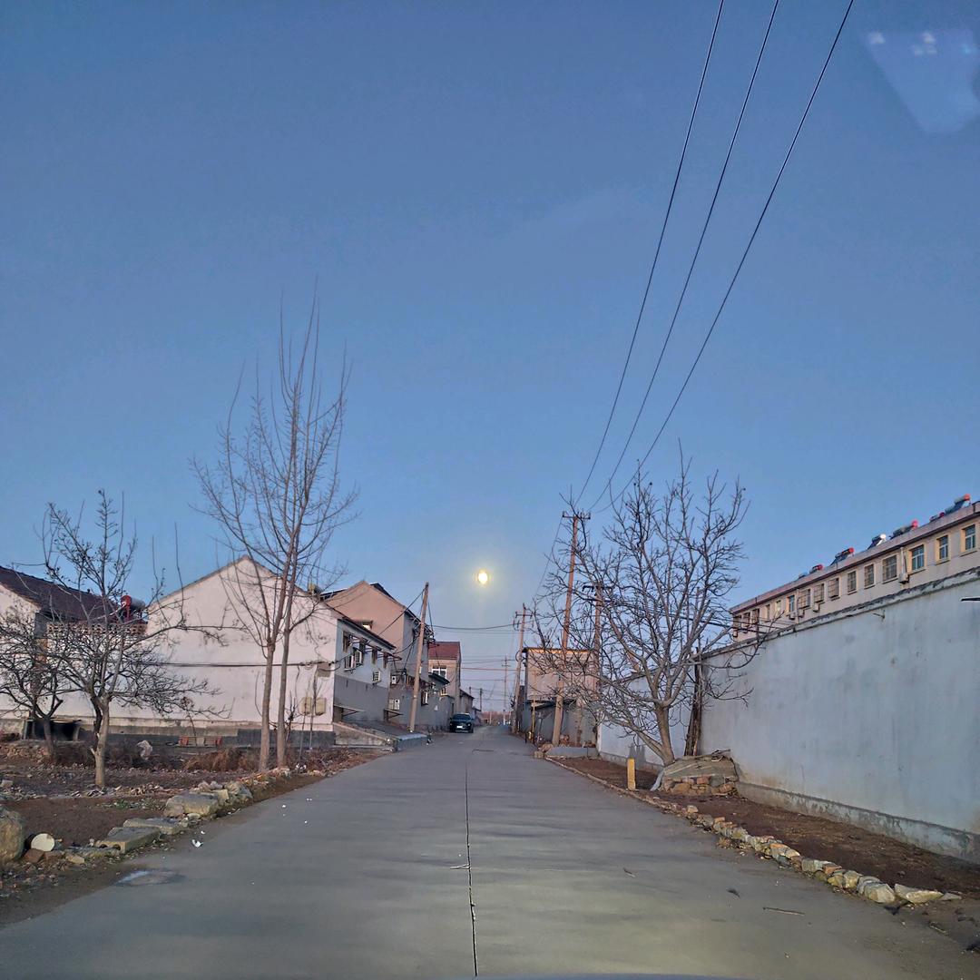 章丘算瓜🍉小先生