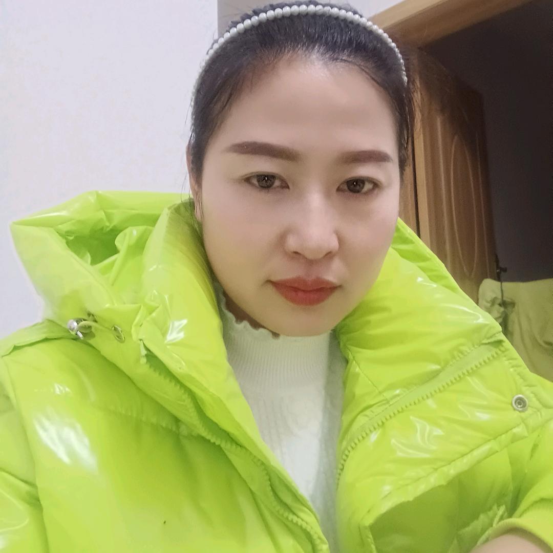 你的谎言欺骗了我