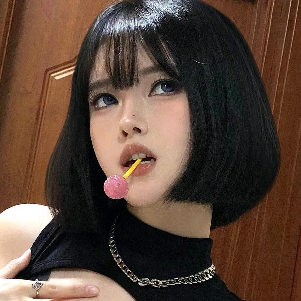 壹品足浴-客服