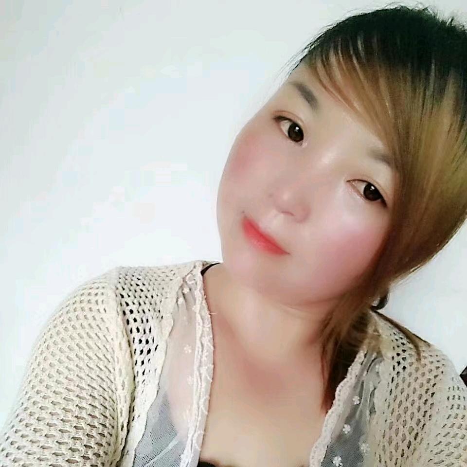 啊连