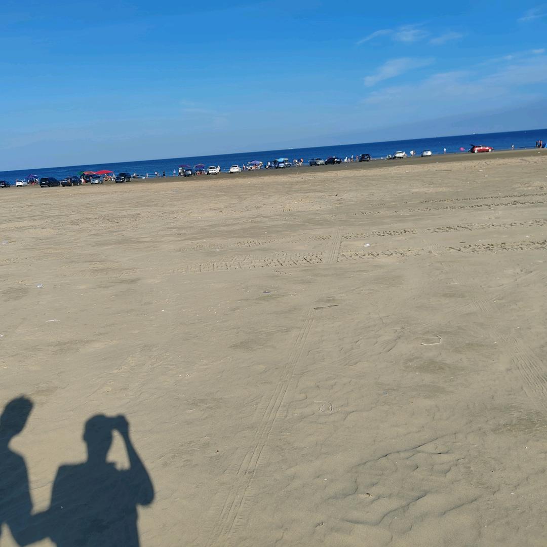上瘾