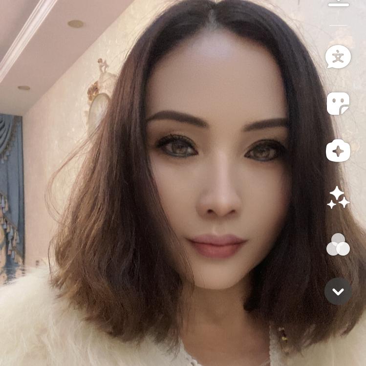 赢赢赢