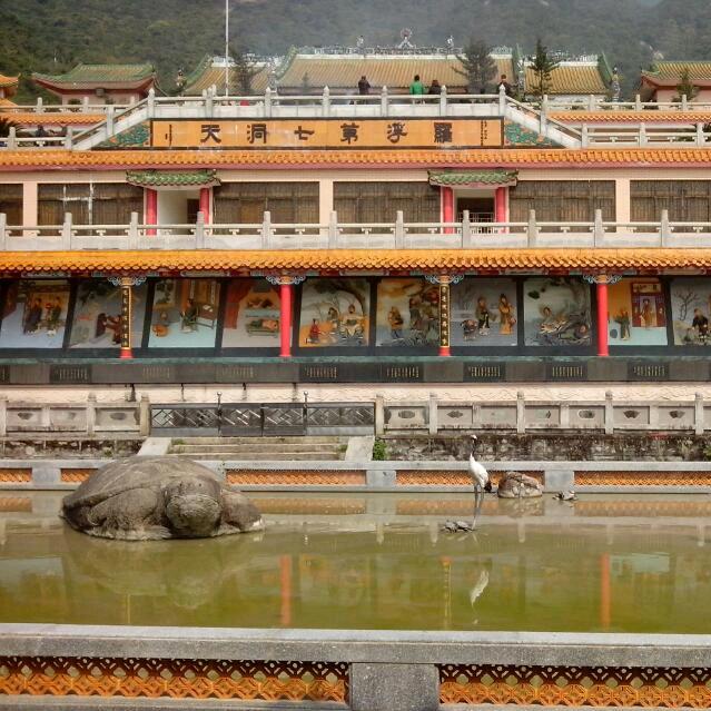 🇨🇳哒哒凌