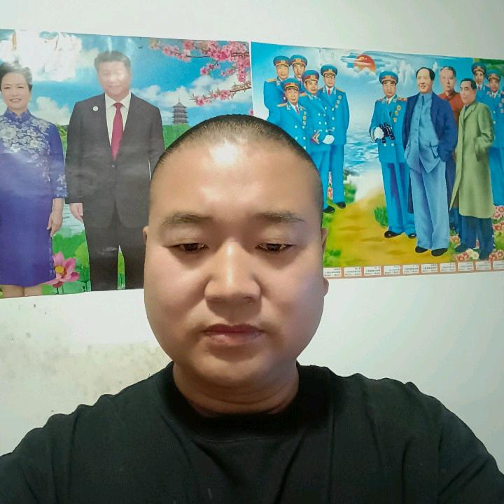 龙在天涯