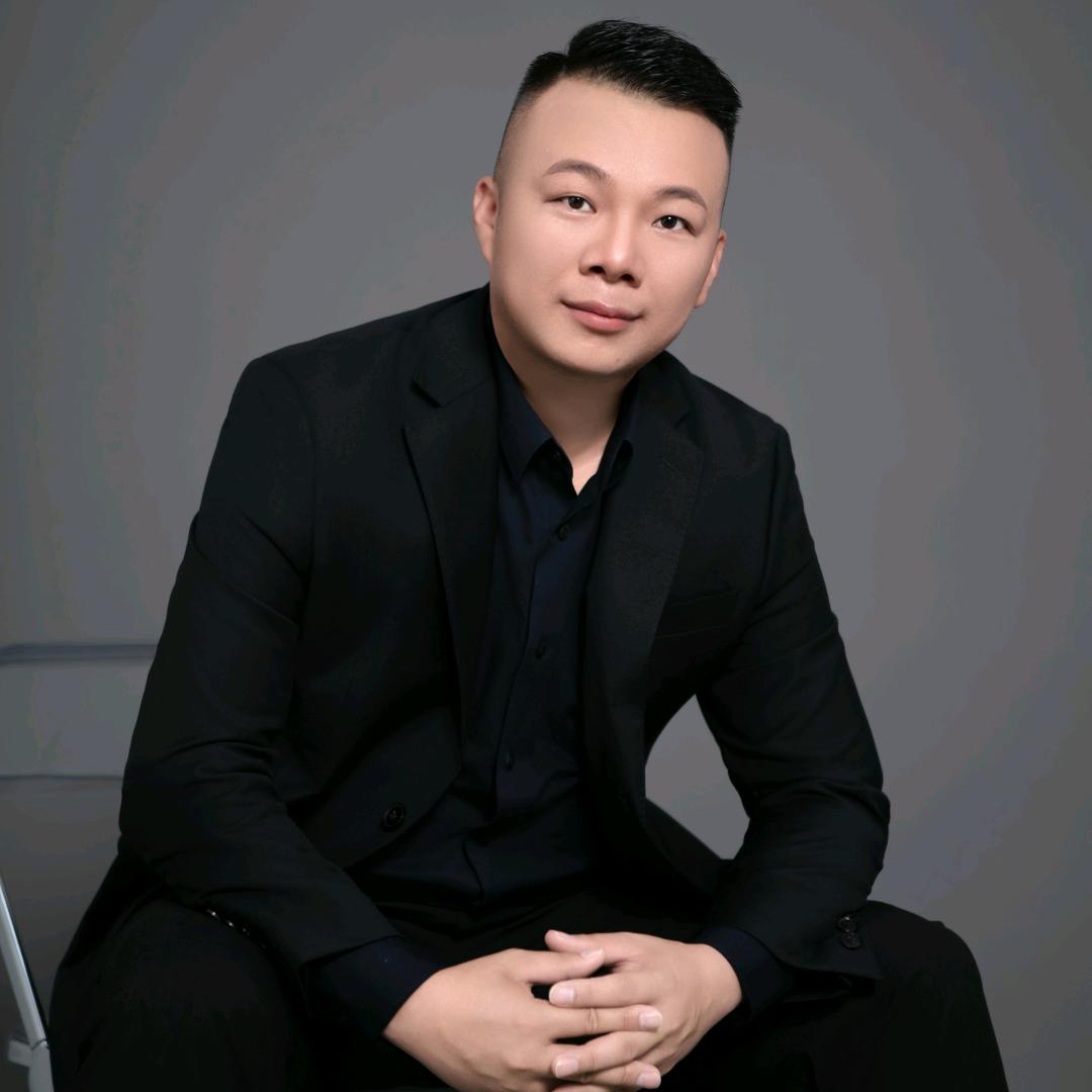 玉林海哥好房