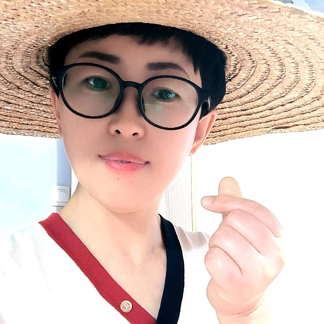 丽丽图书精选