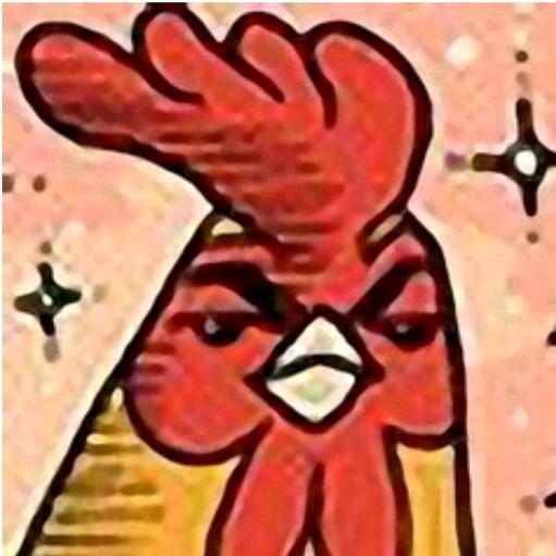 醉翁