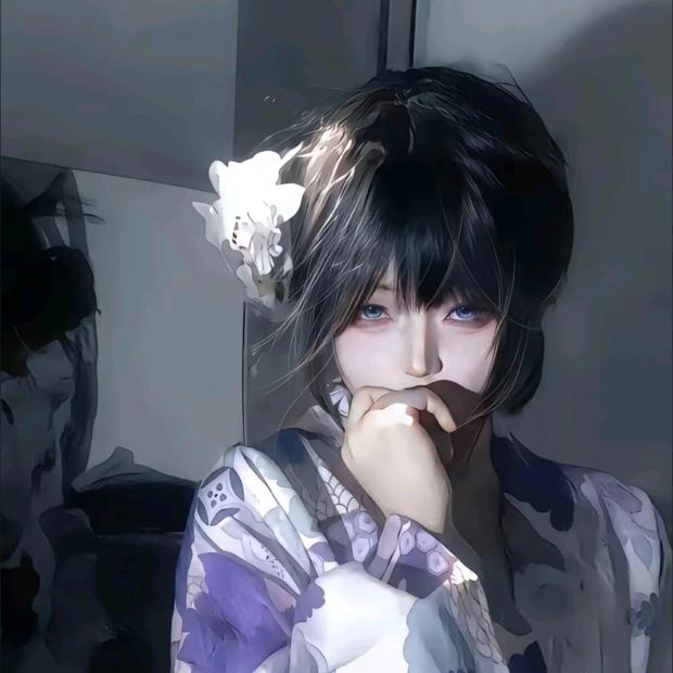 余念安
