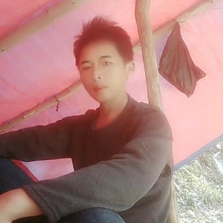 瑶哥