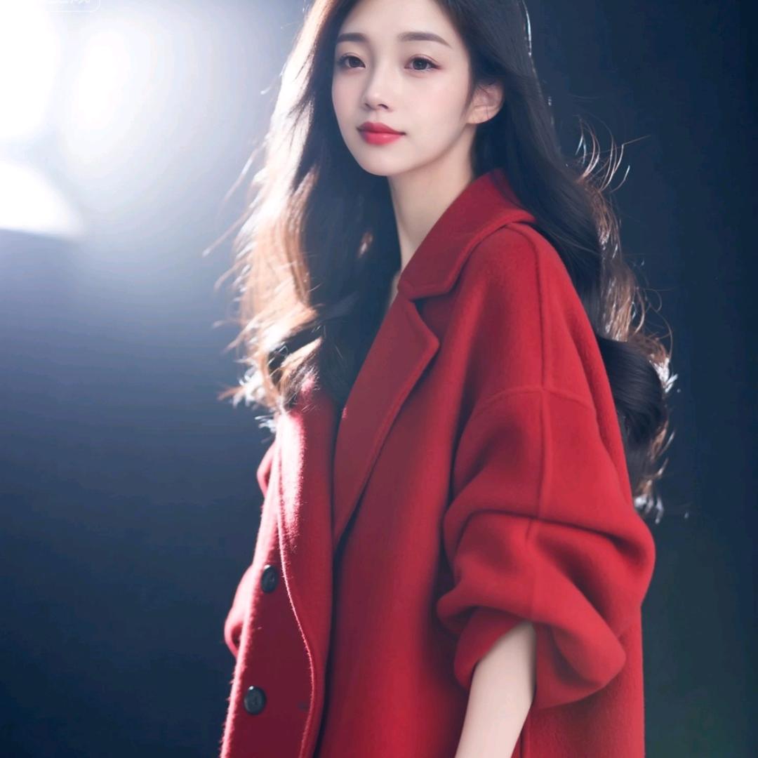 @@难懂小掌柜🛍