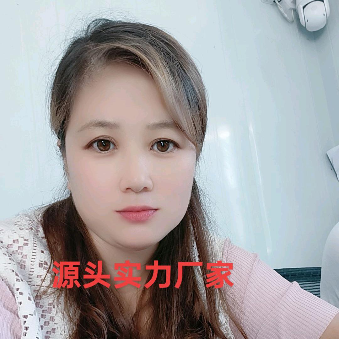 芳姐二手钢结构（加工厂）