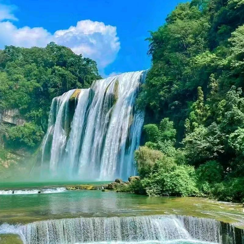 昆明彩邦广告有限公司