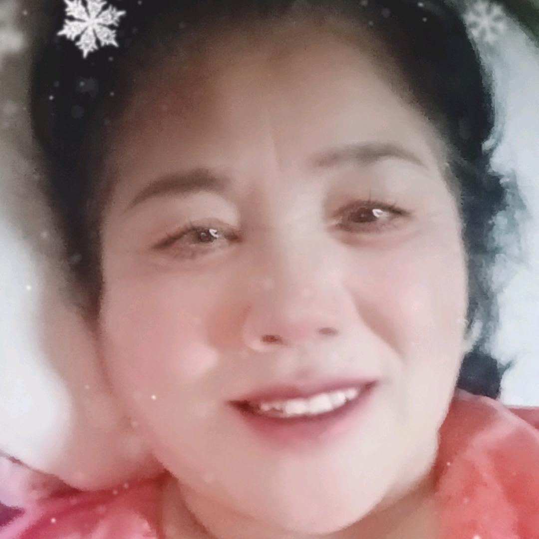 张全英