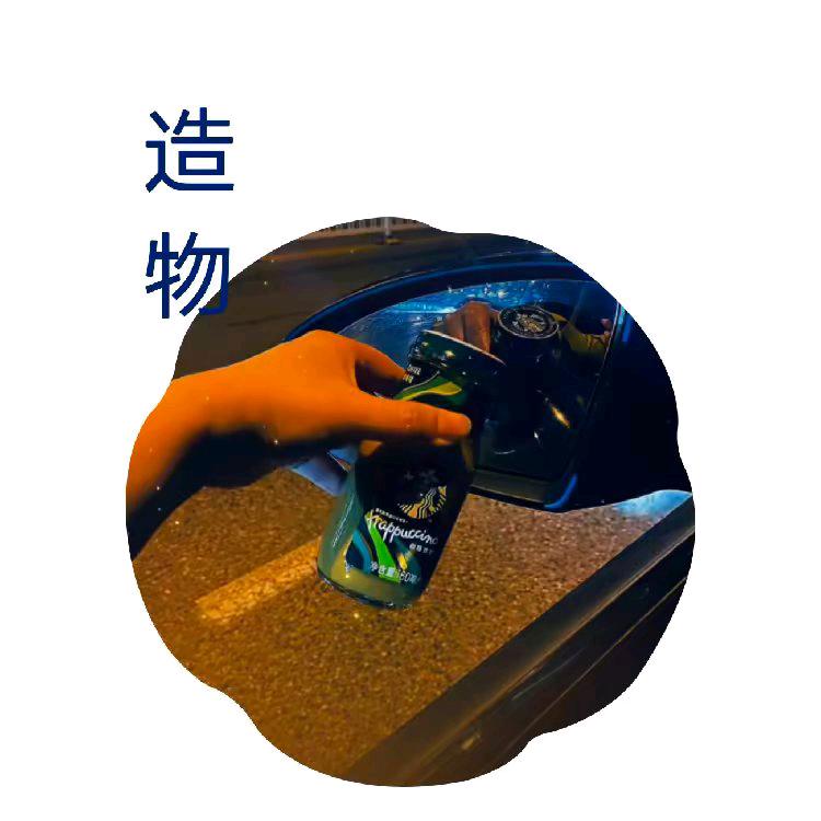 1-2