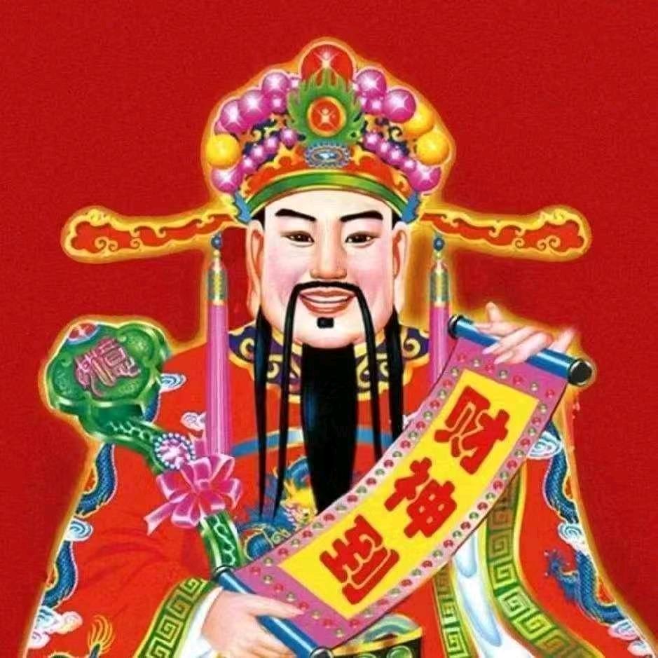 通辽二手电视空调家电大全