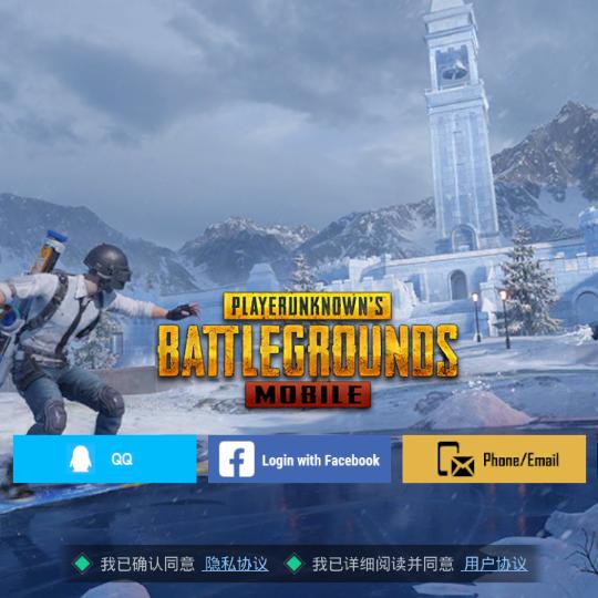 丶、。http:// ‘∴8