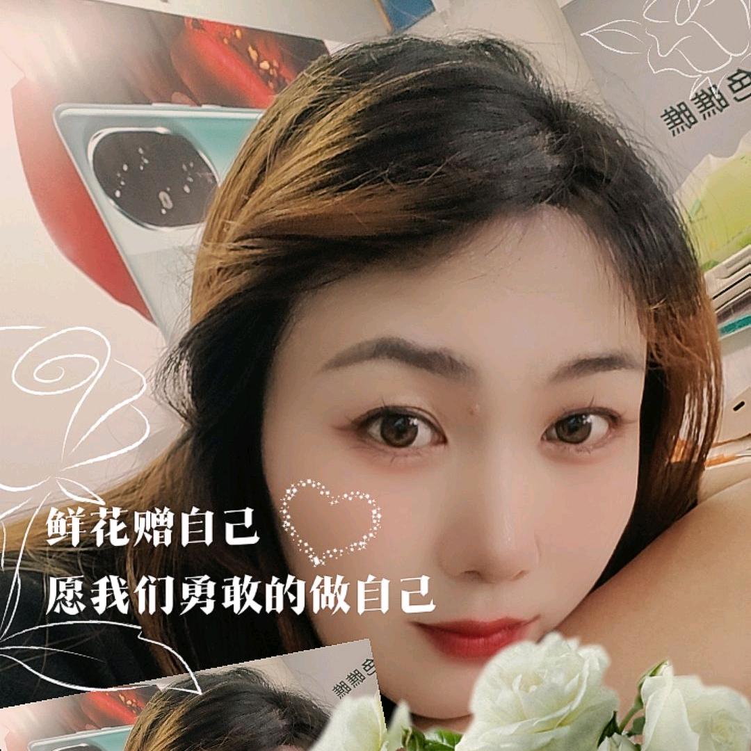 小虾米