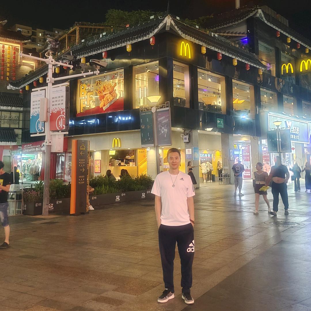 茗皓(黄金珠宝批发价)