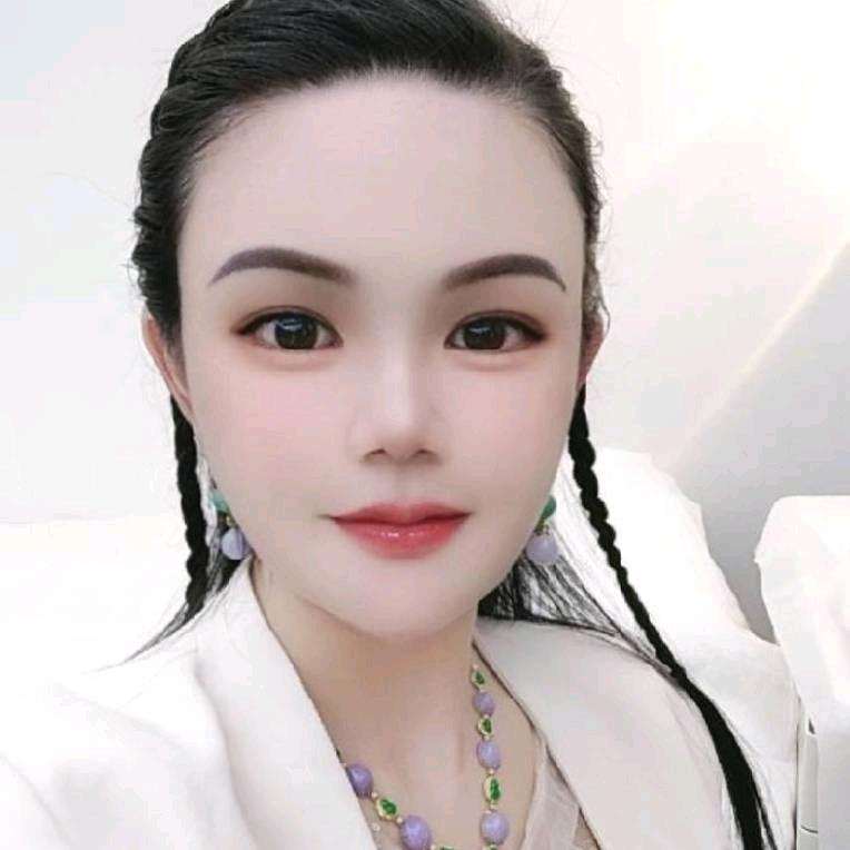 杭州市上城区莲妃贸易商行