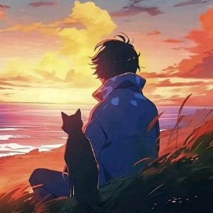 小陈~