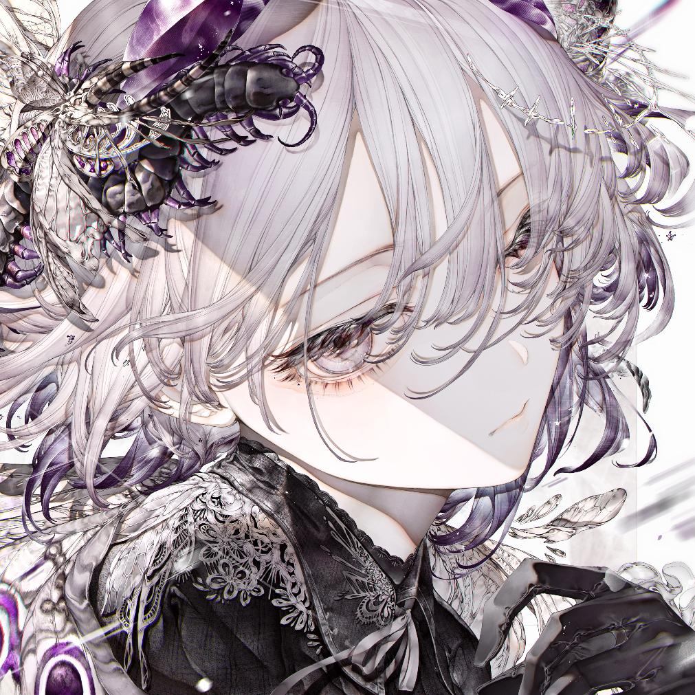 Mizuki_