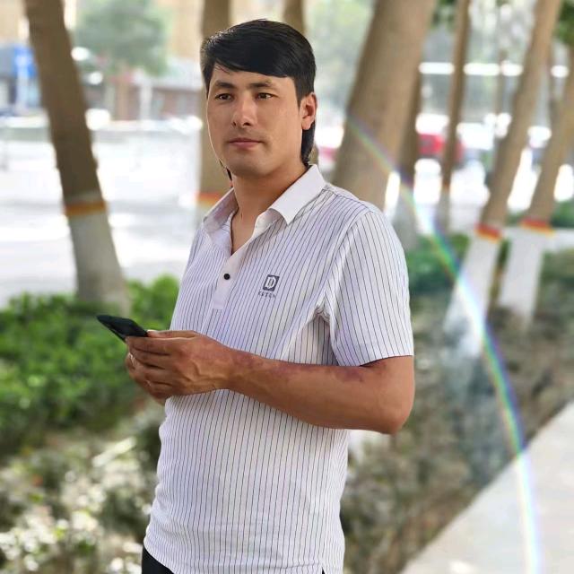 abulat9577