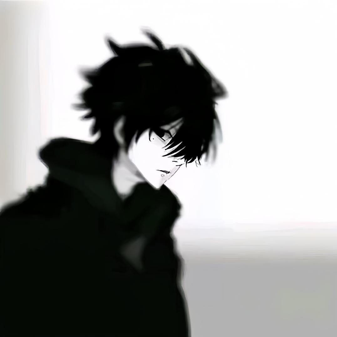 响绪