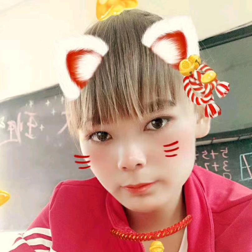 @余生💞有你༒