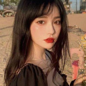 芳琴🎵