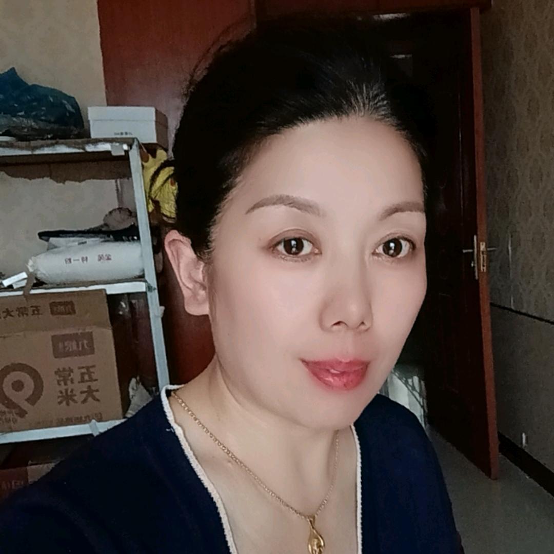 鑫鑫妈🎙️首播