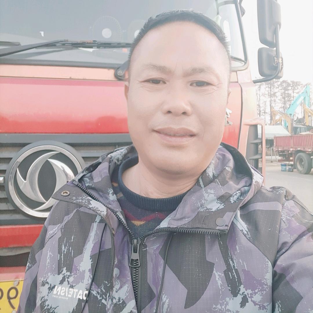 武汉广捷专业半挂倒车培训（关注我）