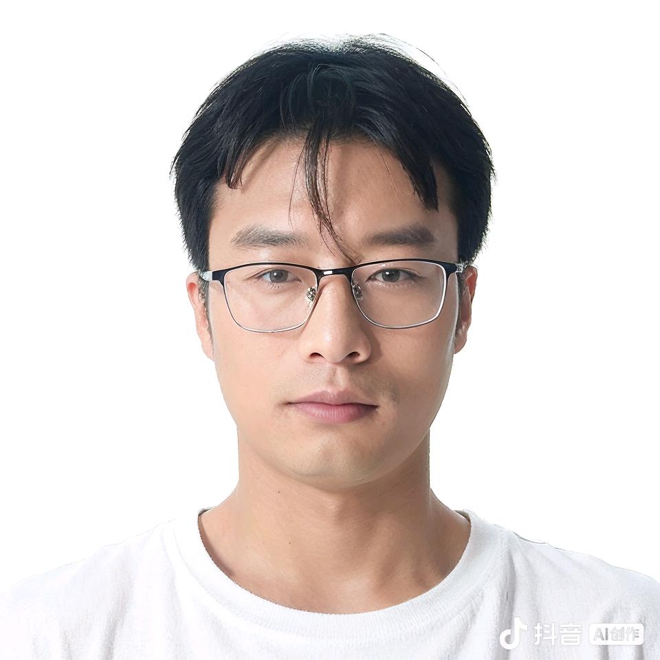 徐向军江浙沪物流（厨窗有好物，欢迎大家）