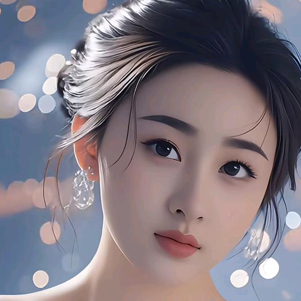 快乐[好物分享]橱窗