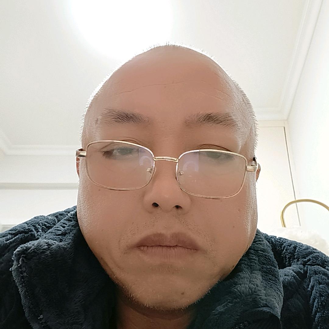 细品人生