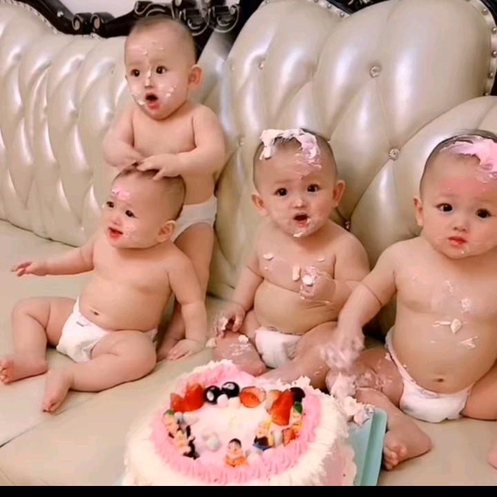 🌈🌈🌈🌈🌈🌈🌈