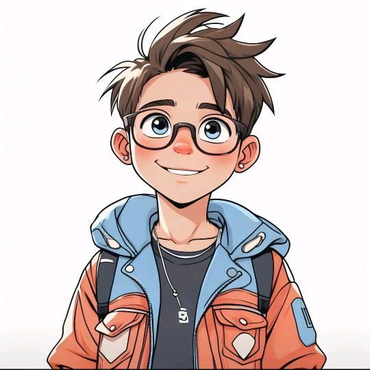 阿 木