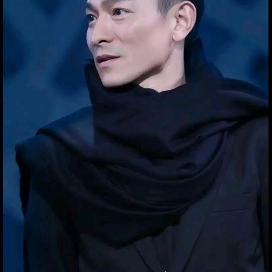 懂爱583