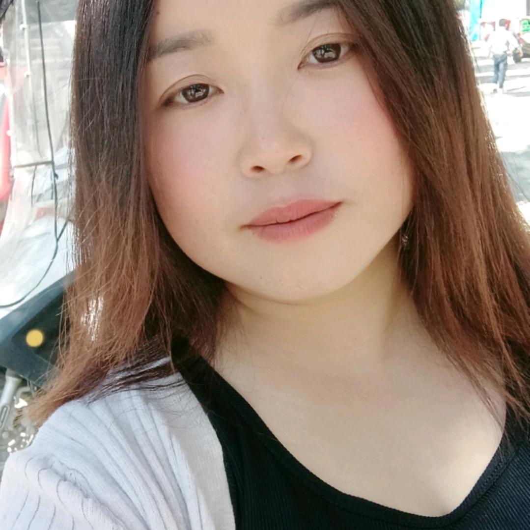 💔ꦿ໊余生᭄🕊请指教᭄ꦿᩚ٭