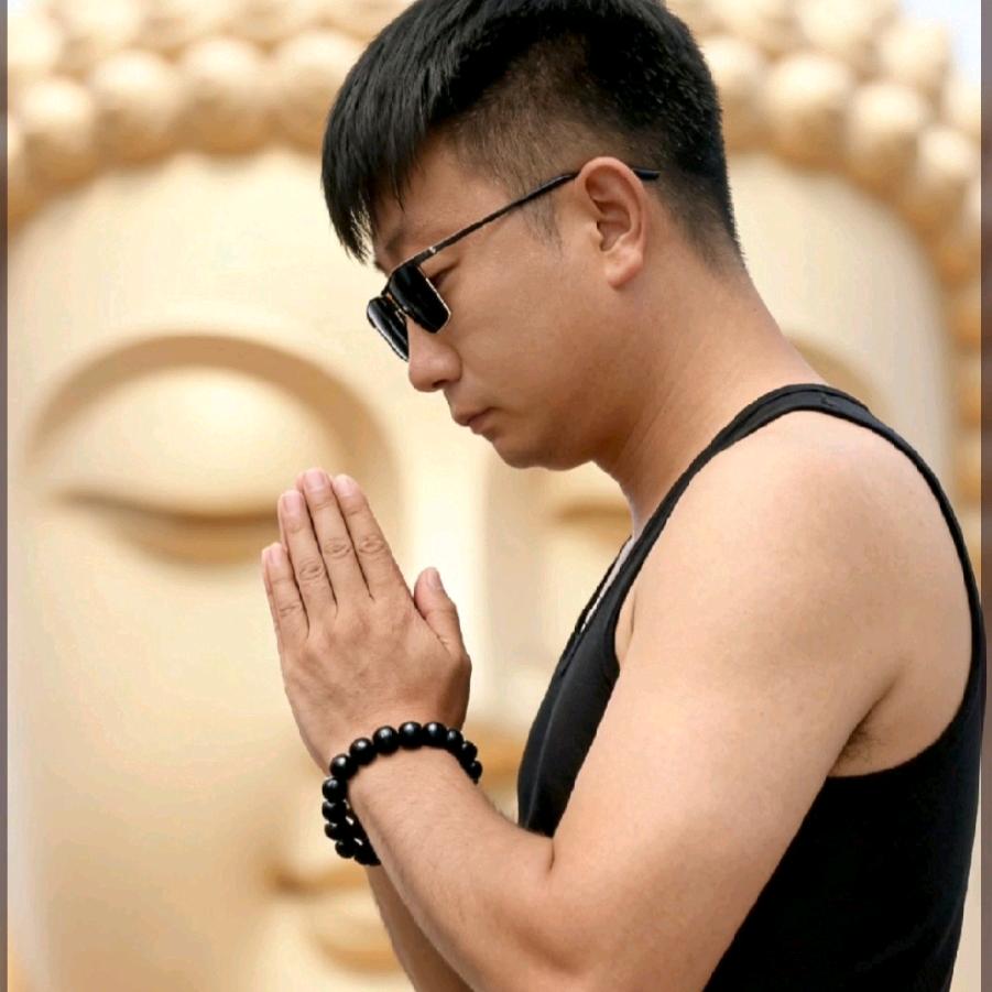 瑜涵农场四哥( ͡°❥ ͡°