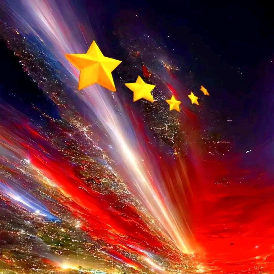 凝芸冰澜