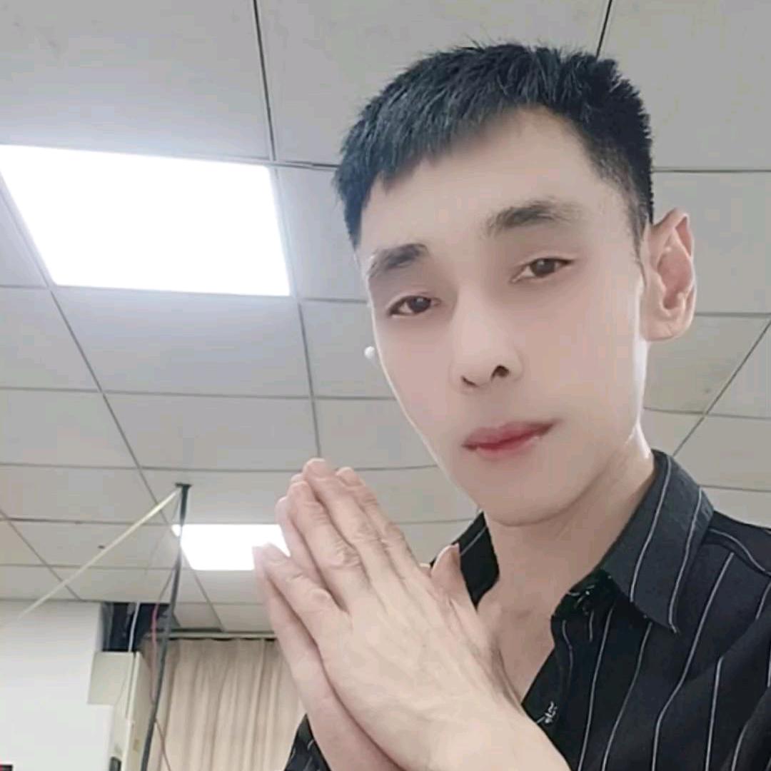 ✧⍤⃝幸⍤⃝福⍤⃝在⍤⃝缓⍤⃝冲