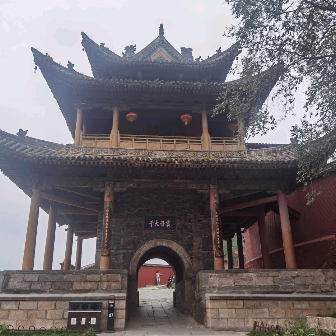 与佛有缘