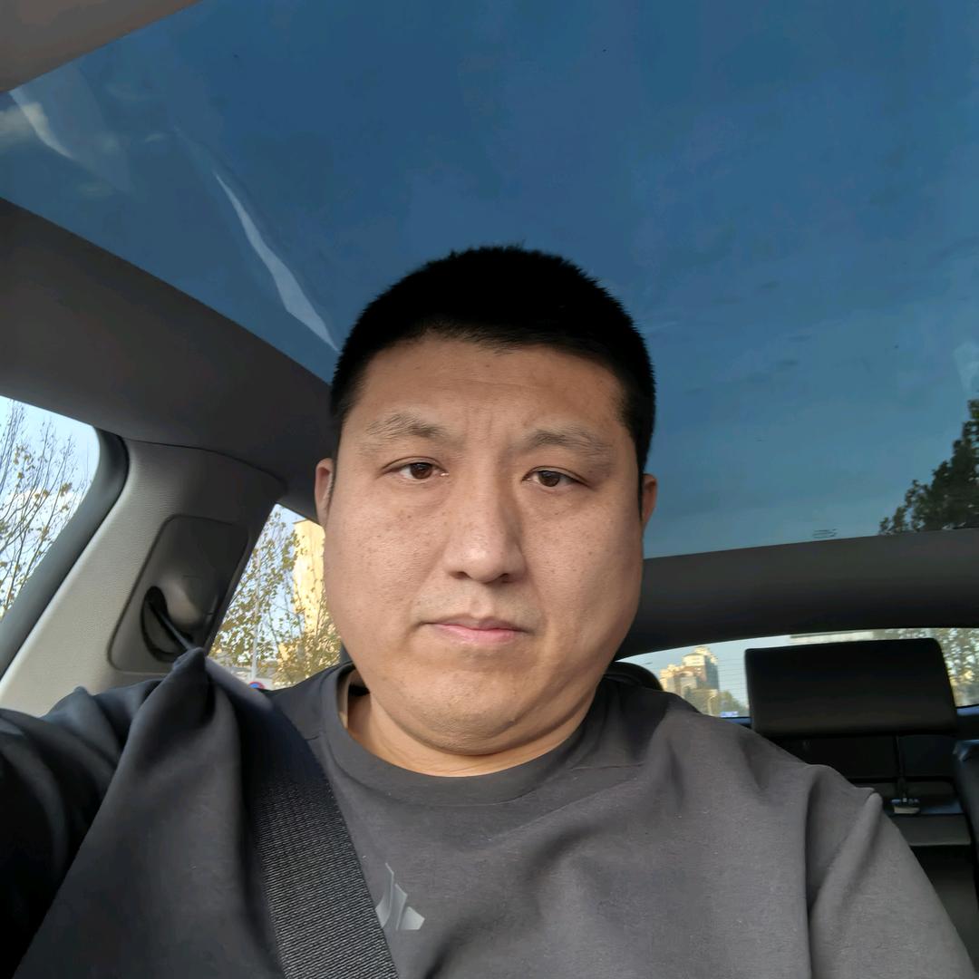 王钢手机卖场