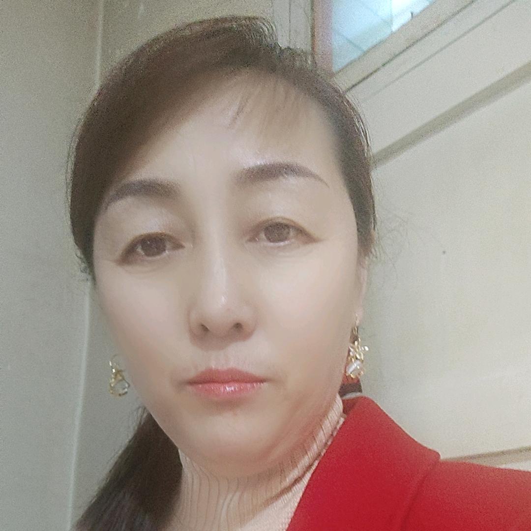 我心依旧