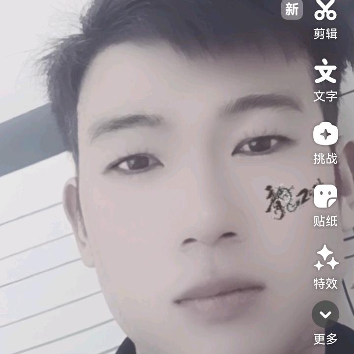 【凯&@歌】